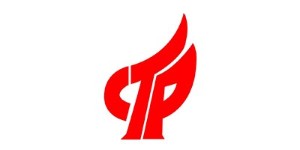 南寧高新技術產業(yè)開發(fā)區(qū)管理委員會